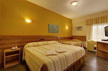 Resort Capivari Ecoresort 4*
