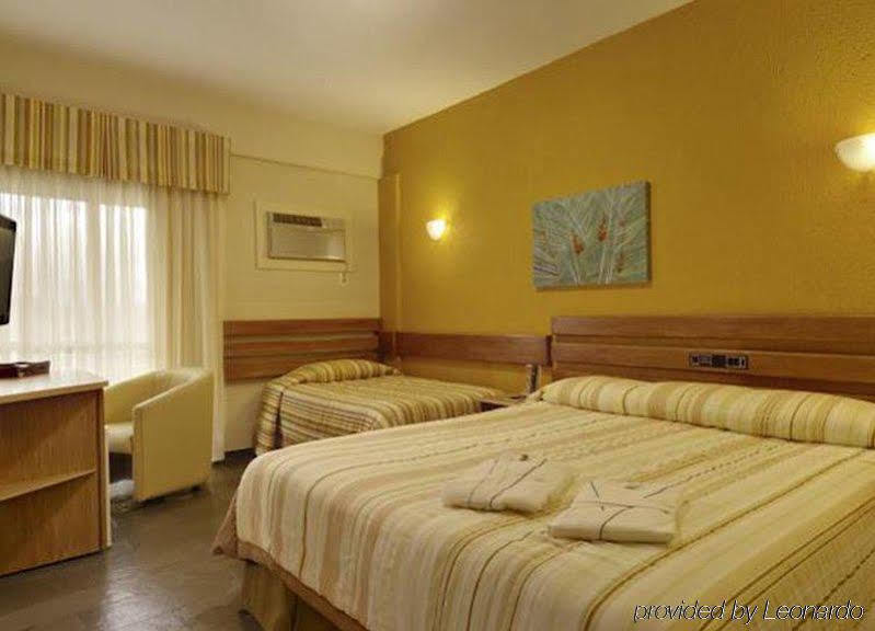 Capivari Ecoresort Resort 4*